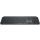 Logitech MX Keys - 514942 - zdjęcie 4